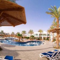panorama naama heights resort