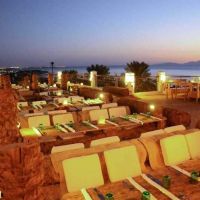 safir sharm waterfalls resort ex. hilton waterfalls