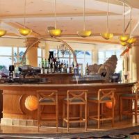 safir sharm waterfalls resort ex. hilton waterfalls