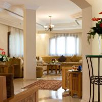 movenpick resort sharm el sheikh