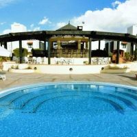 poinciana sharm resort