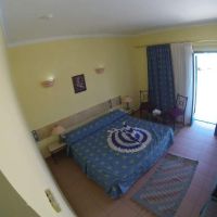sharm sunset hotel