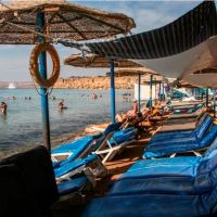 sharm sunset hotel
