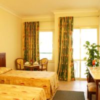 falcon hills hotel