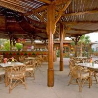 dreams vacation resort sharm el sheikh