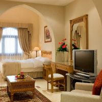 movenpick resort sharm el sheikh
