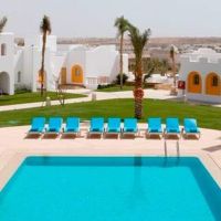 novotel sharm el sheikh palm