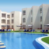 royal plaza hotel