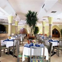 viva sharm hotel