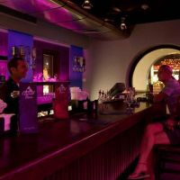 camel dive club & hotel