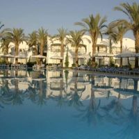 luna sharm
