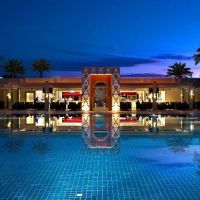 sentido reef oasis senses resorts