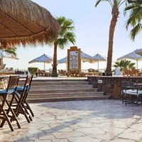 safir sharm waterfalls resort ex. hilton waterfalls