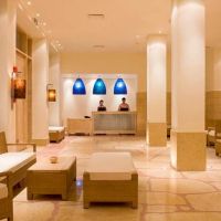 novotel sharm el sheikh palm