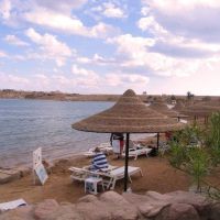 poinciana sharm resort