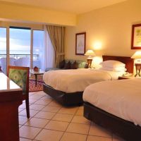 safir sharm waterfalls resort ex. hilton waterfalls