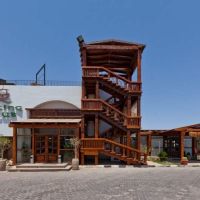 viking club hotel
