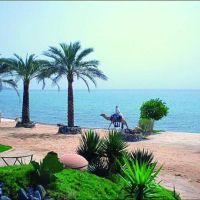 tobya boutique hotel