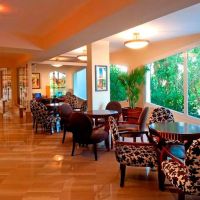 baron resort sharm el sheikh