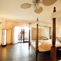 domina coral bay elisir