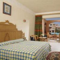 zouara hotel
