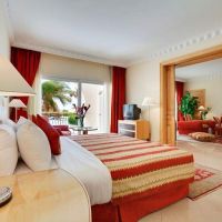 savoy sharm el sheikh