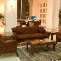 azure club resort (ex. tropicana azure club)