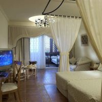 domina coral bay prestige