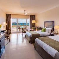 baron resort sharm el sheikh