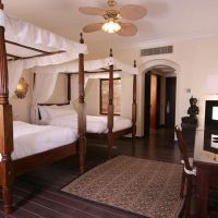 domina coral bay elisir