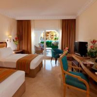 savoy sharm el sheikh