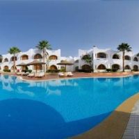 domina coral bay prestige