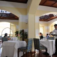 domina coral bay prestige