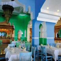 domina coral bay oasis