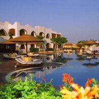 domina coral bay prestige