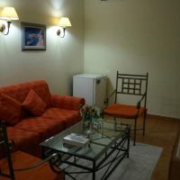 gardenia plaza hotel & resort