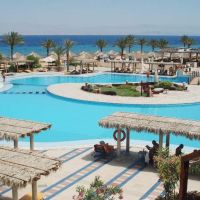 taba paradise resort