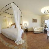 domina coral bay prestige