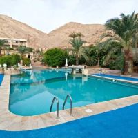 tobya boutique hotel