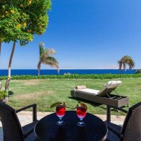 cleopatra luxury resort sharm el sheikh