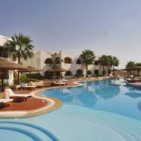 domina coral bay prestige