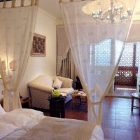 domina coral bay prestige