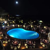 domina coral bay prestige