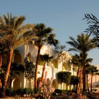 domina coral bay oasis