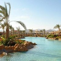 regency plaza aqua park & spa