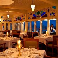 baron resort sharm el sheikh