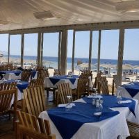 domina coral bay elisir