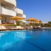 viking club hotel