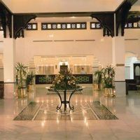 domina coral bay oasis