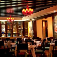 baron resort sharm el sheikh